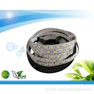 Cool White Led Strip